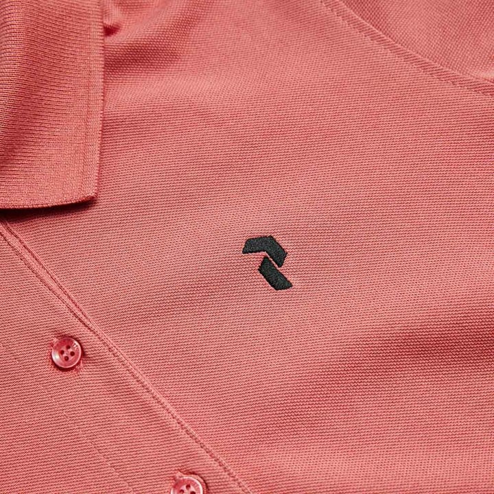 W Classic Cotton Peak Performance