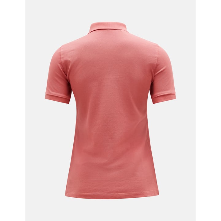 W Classic Cotton Peak Performance