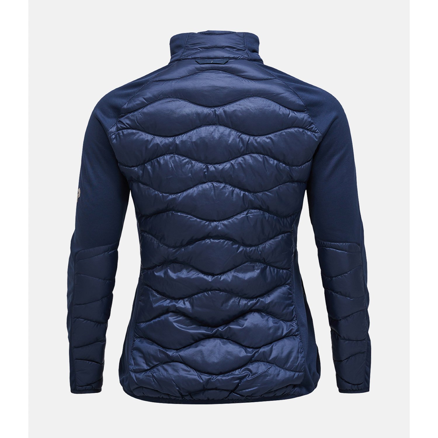 W Helium Down Hybrid Peak Performance