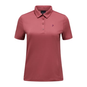 W Alta Peak Performance