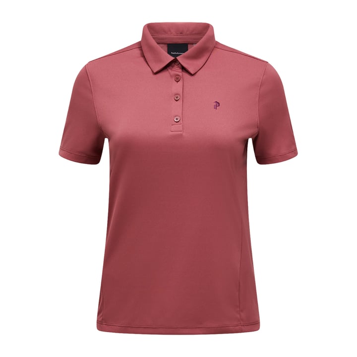 W Alta Peak Performance