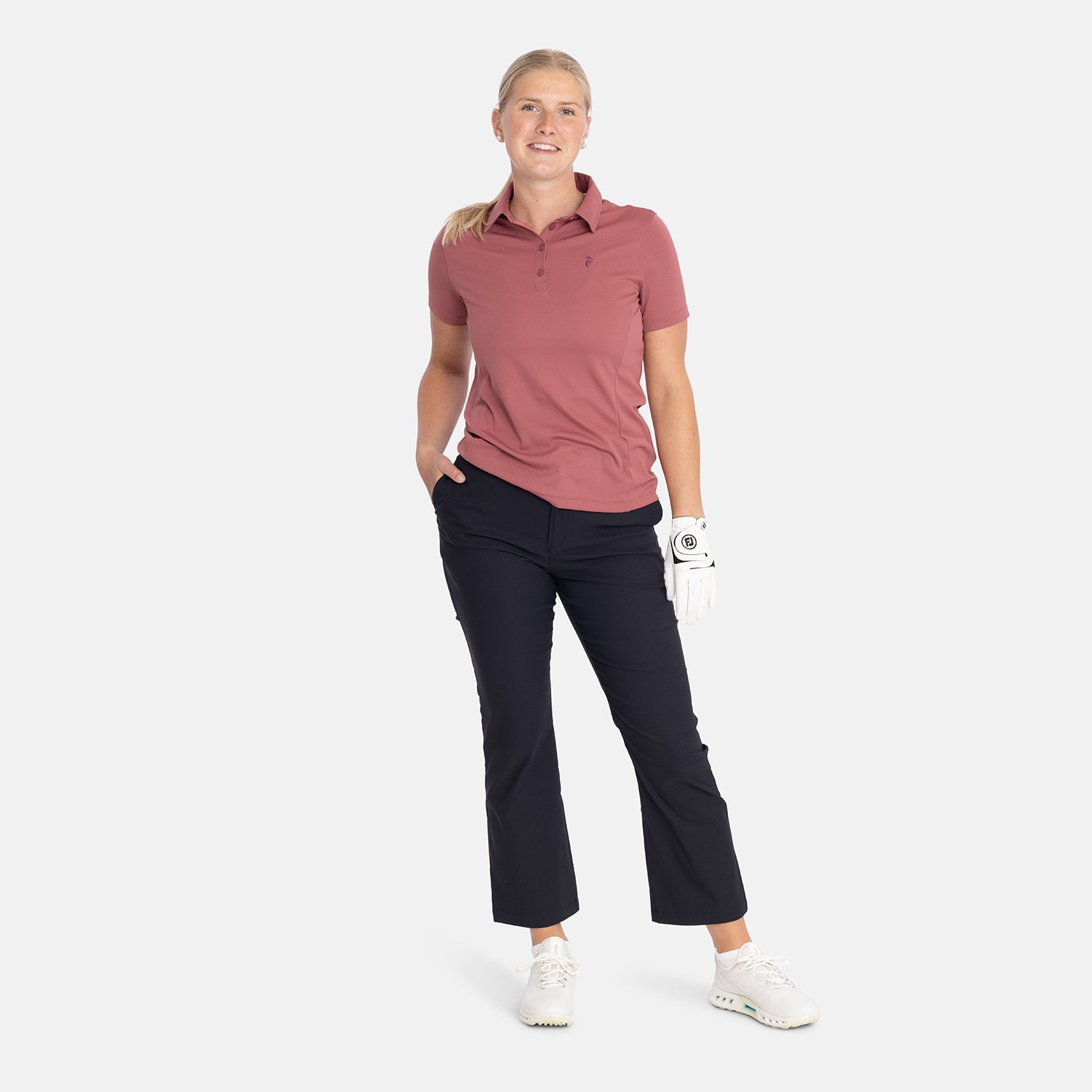 W Alta Peak Performance W Alta Peak Performance