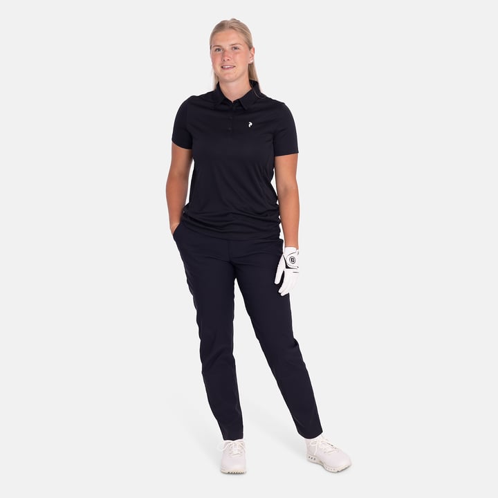 W Alta Sort Peak Performance W Alta Sort Peak Performance