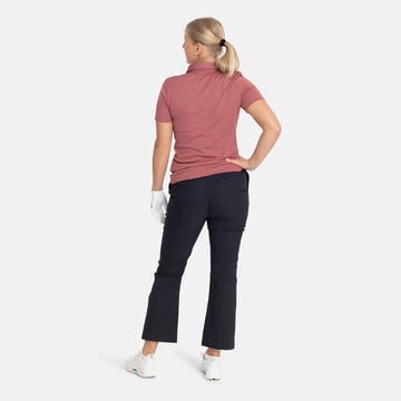 W Alta Peak Performance