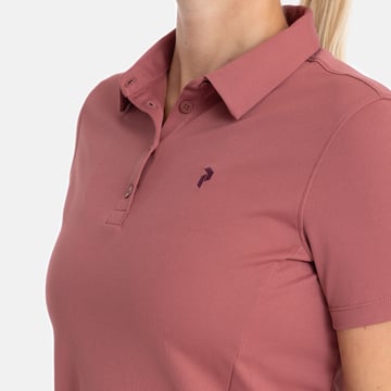 W Alta Peak Performance