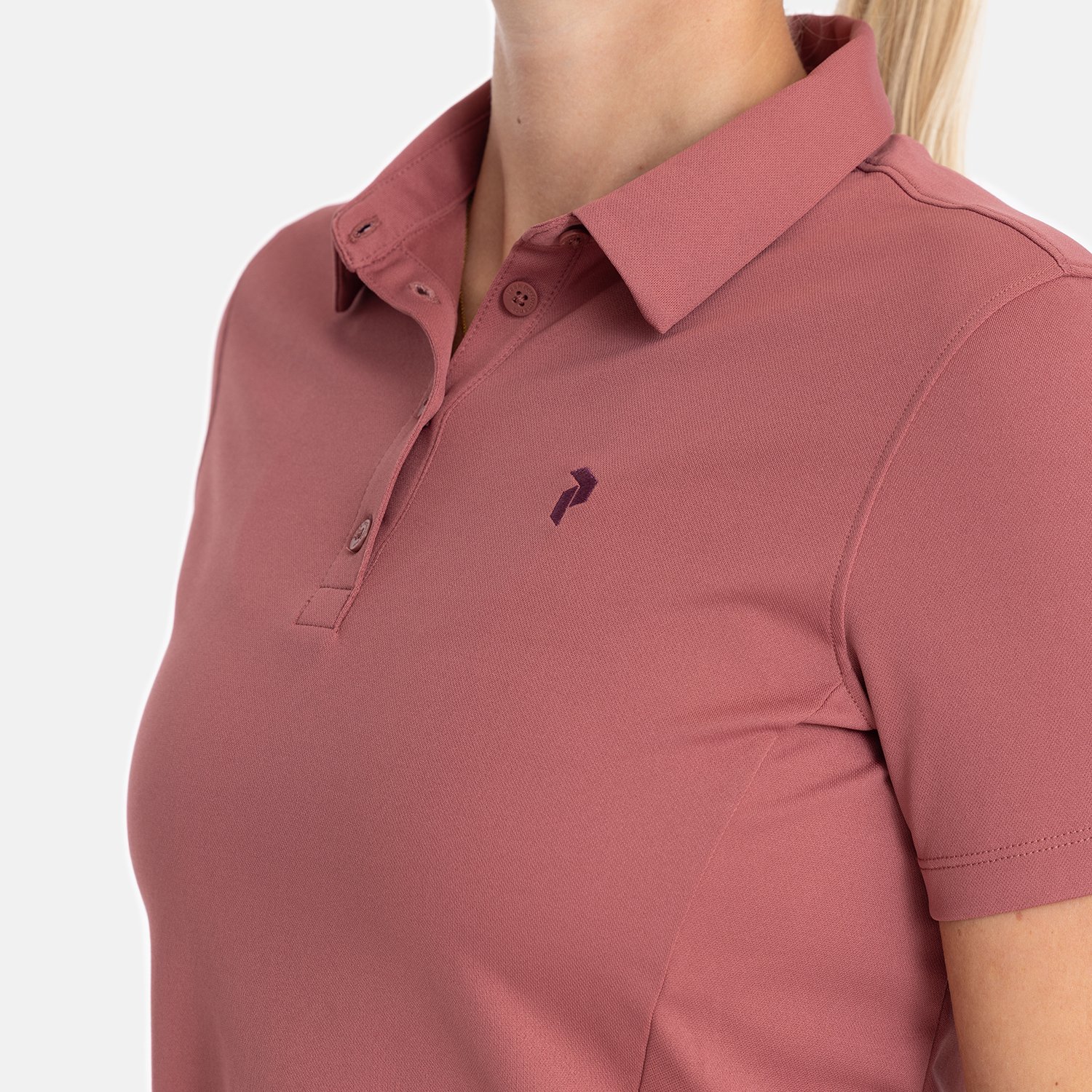 W Alta Peak Performance W Alta Peak Performance