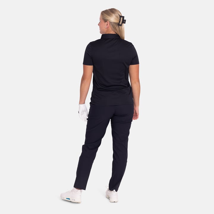 W Alta Sort Peak Performance W Alta Sort Peak Performance