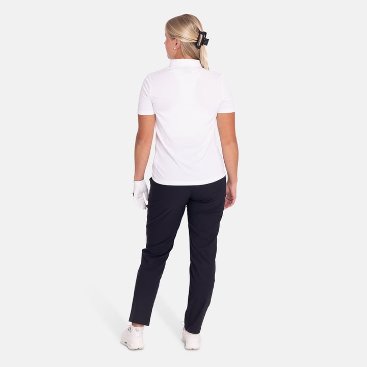 W Alta Hvid Peak Performance W Alta Hvid Peak Performance
