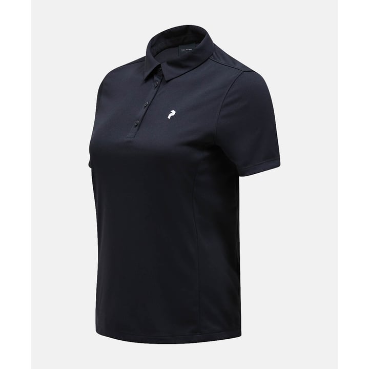W Alta Sort Peak Performance W Alta Sort Peak Performance