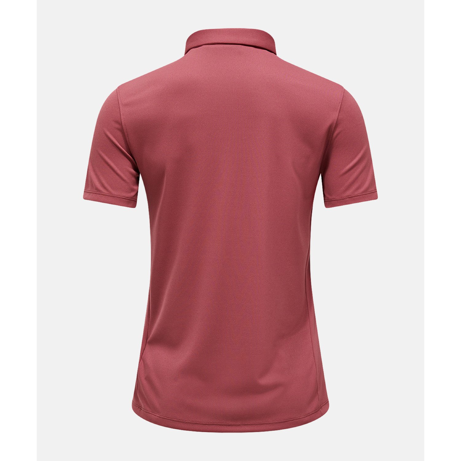 W Alta Peak Performance