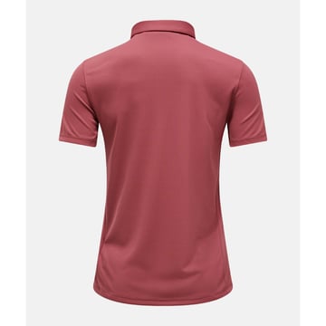 W Alta Peak Performance