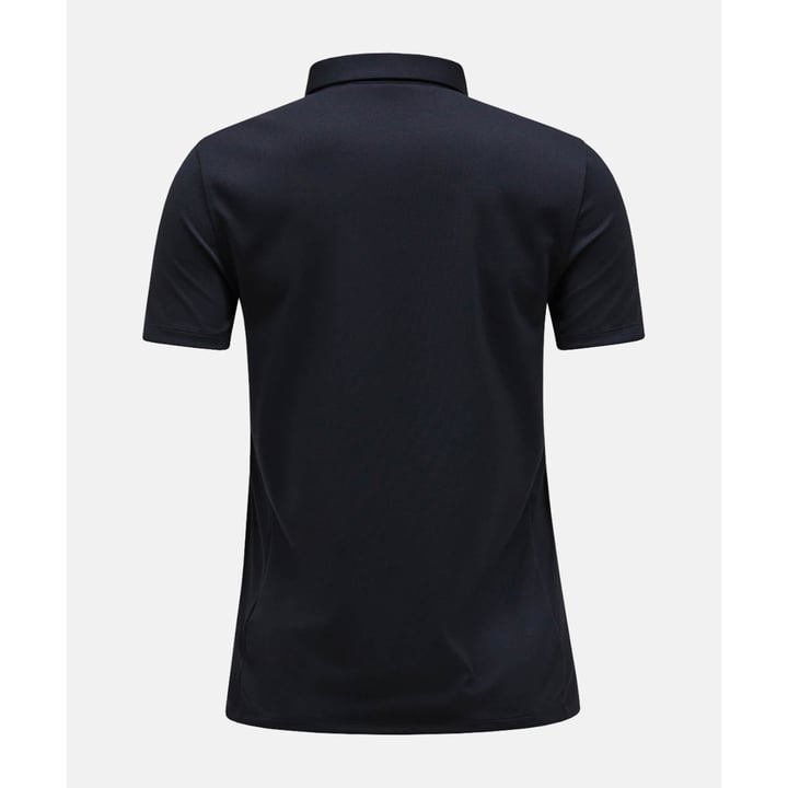 W Alta Sort Peak Performance W Alta Sort Peak Performance