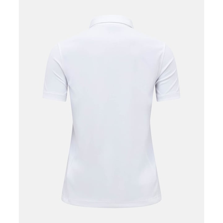 W Alta Hvid Peak Performance W Alta Hvid Peak Performance