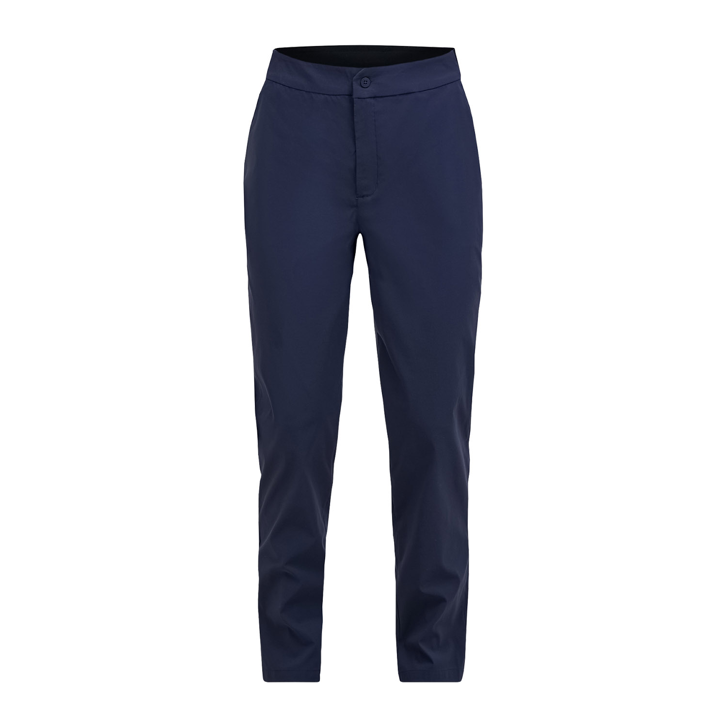 W Player Pant