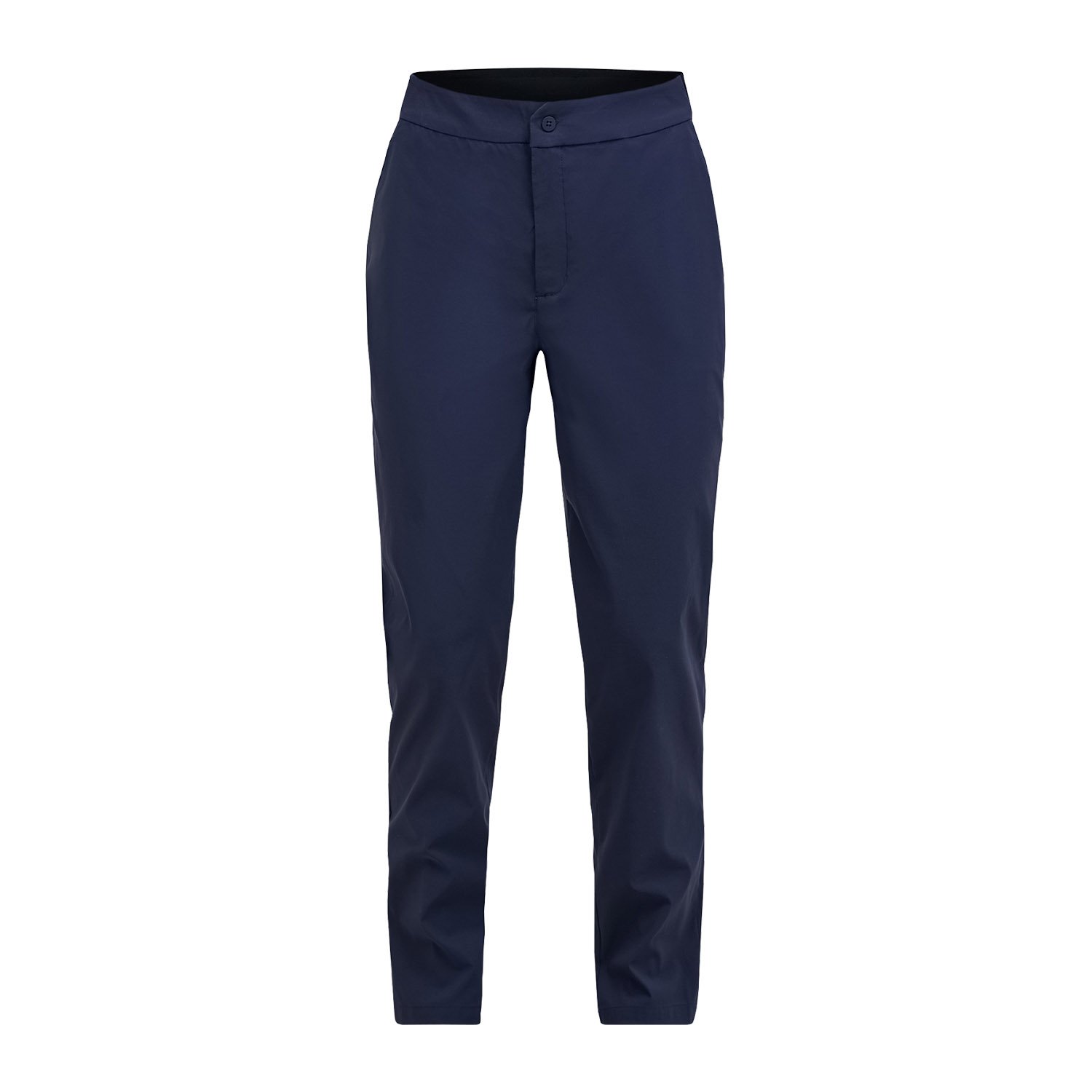 W Player Pant Peak Performance