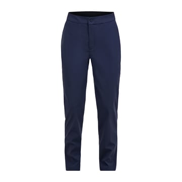 W Player Pant Peak Performance