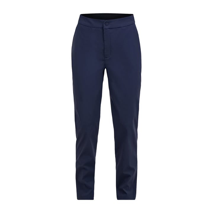 W Player Pant Peak Performance