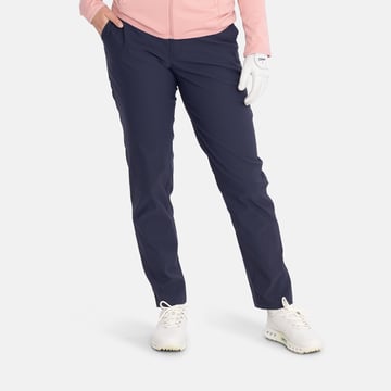 W Player Pant Peak Performance