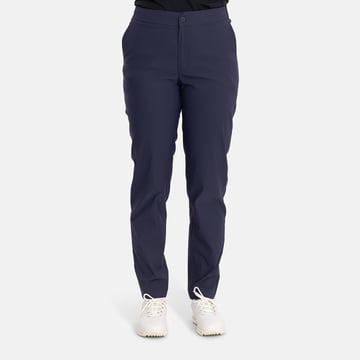W Player Pant Peak Performance
