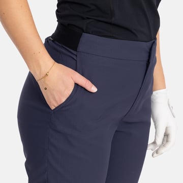 W Player Pant Peak Performance