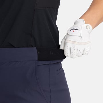 W Player Pant Peak Performance