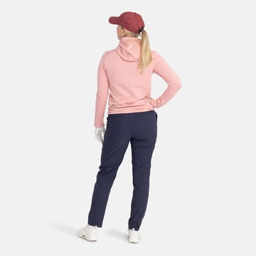 W Player Pant Peak Performance