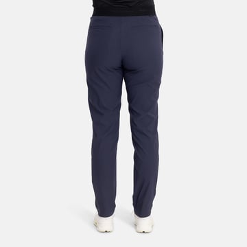 W Player Pant Peak Performance