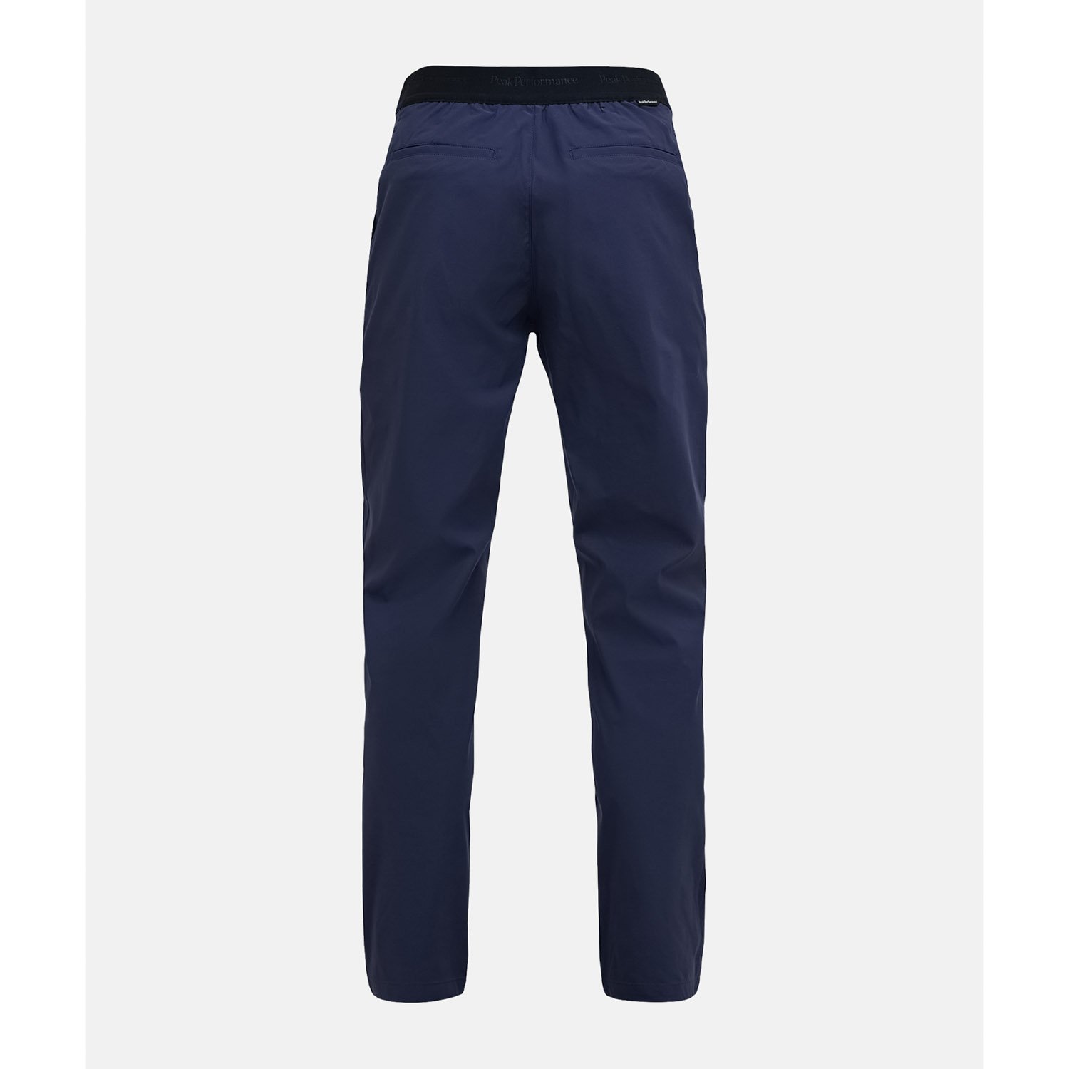 W Player Pant Peak Performance