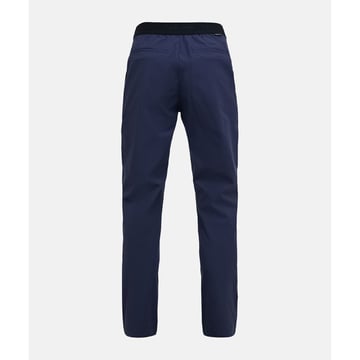 W Player Pant Peak Performance