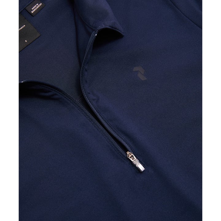 W Comfort Zip Peak Performance W Comfort Zip Peak Performance
