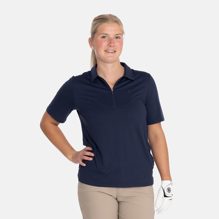 W Comfort Zip Peak Performance W Comfort Zip Peak Performance