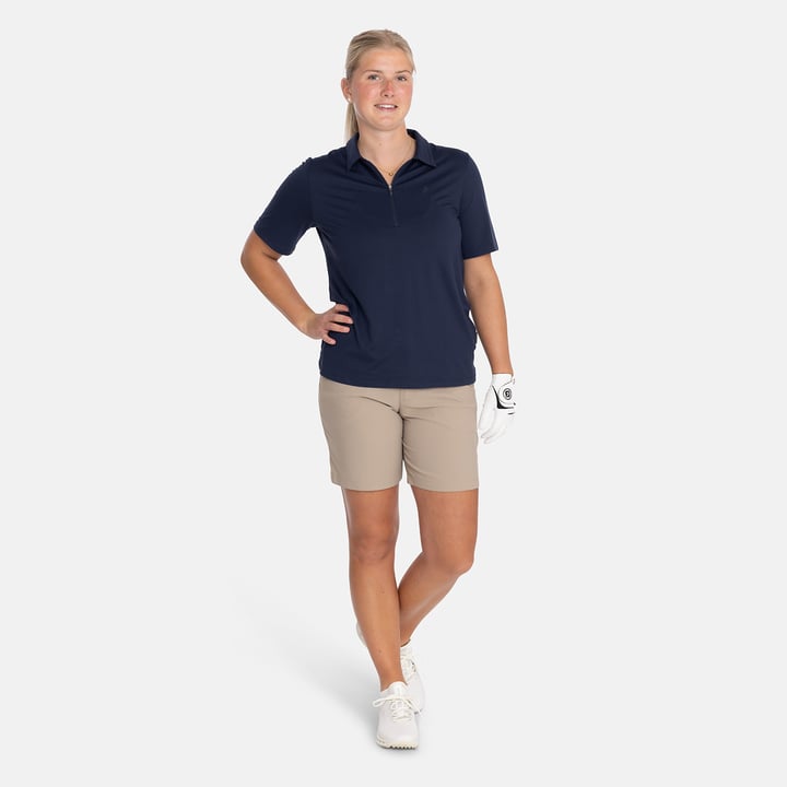 W Comfort Zip Peak Performance W Comfort Zip Peak Performance