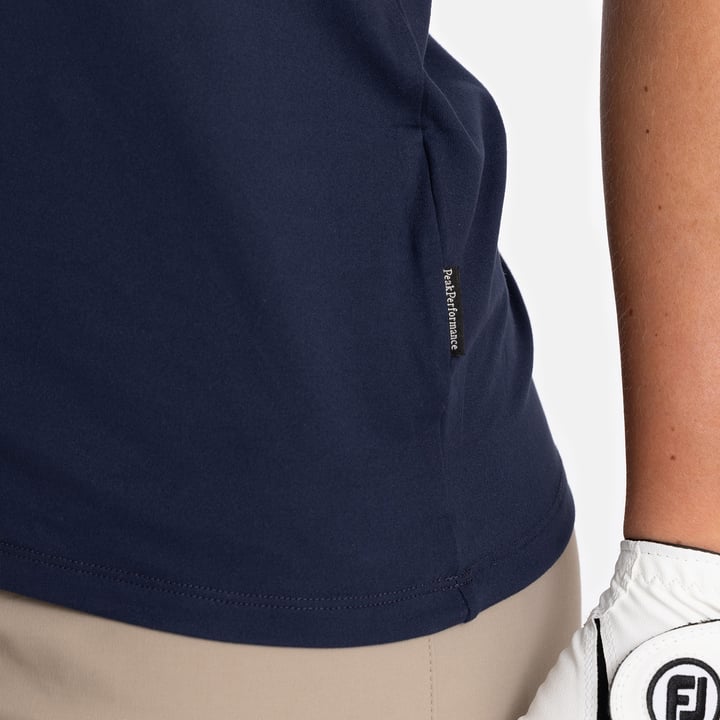 W Comfort Zip Peak Performance W Comfort Zip Peak Performance
