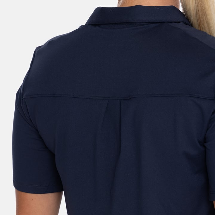 W Comfort Zip Peak Performance W Comfort Zip Peak Performance