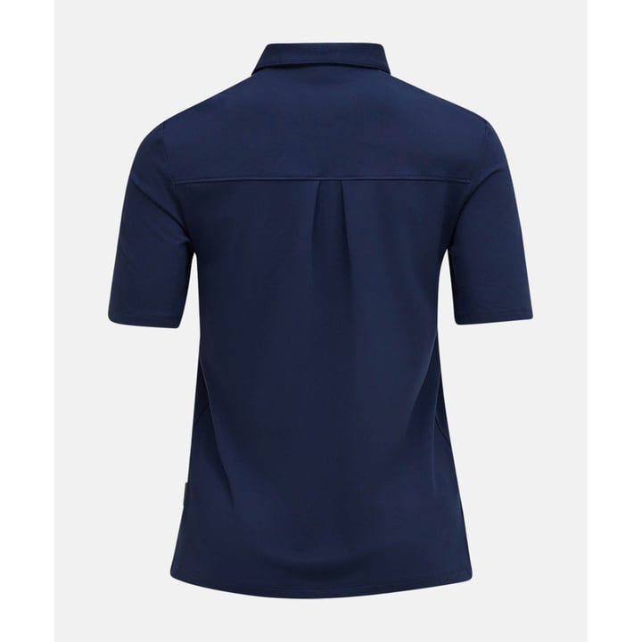 W Comfort Zip Peak Performance W Comfort Zip Peak Performance