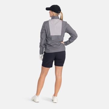 W Glider Wind Jacket Peak Performance