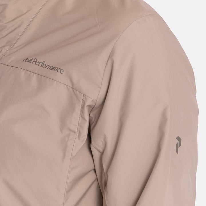 W Glider Wind Jacket Peak Performance W Glider Wind Jacket Peak Performance