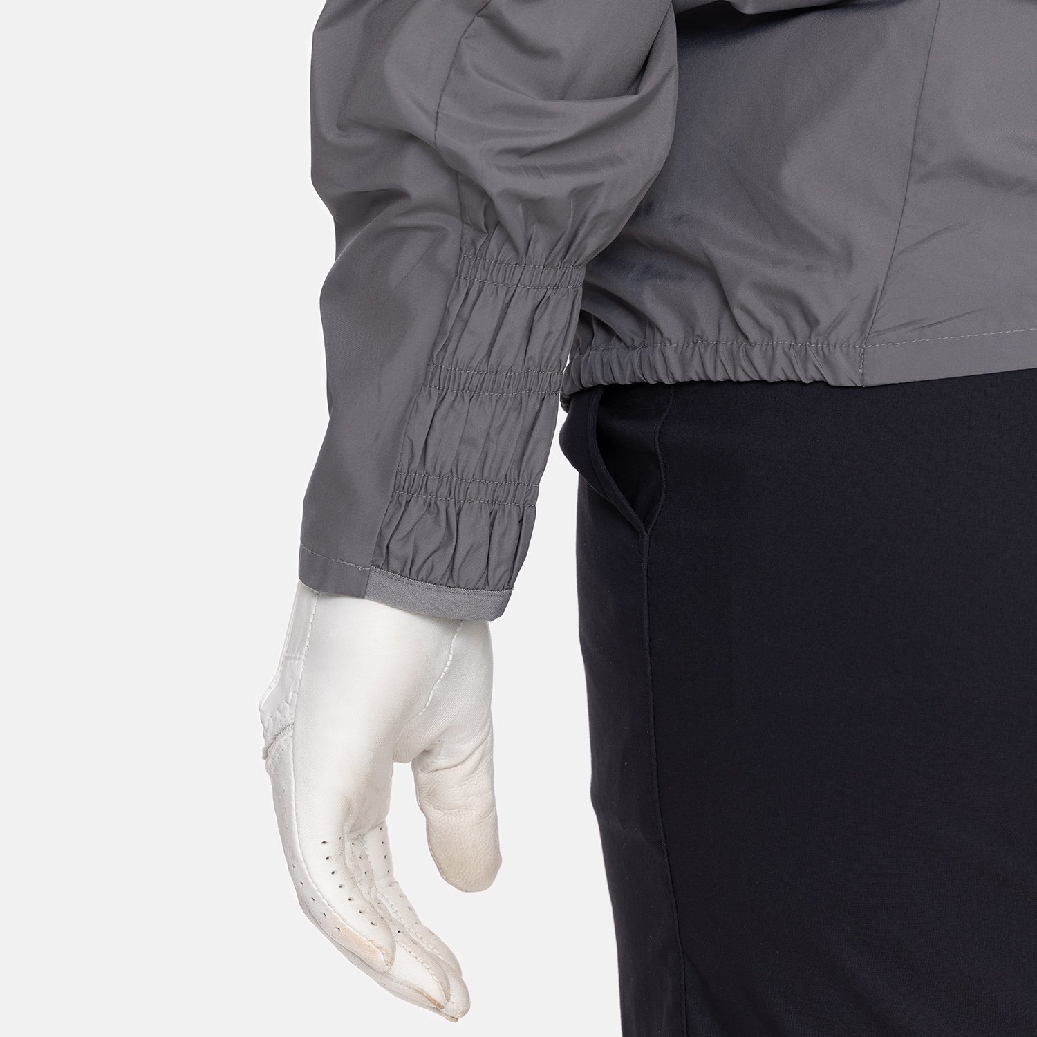 W Glider Wind Jacket Peak Performance