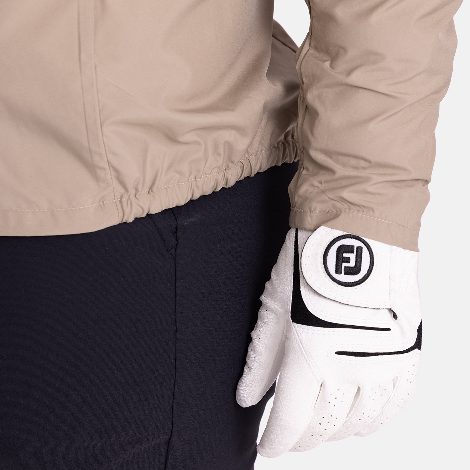 W Glider Wind Jacket Peak Performance