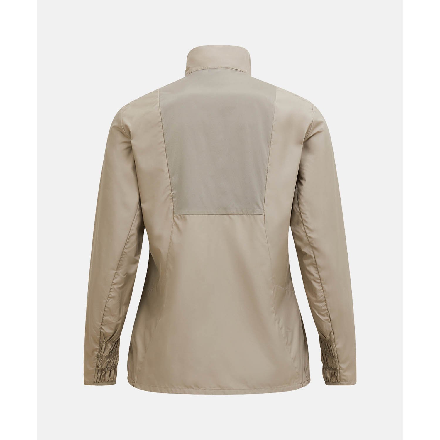 W Glider Wind Jacket Peak Performance