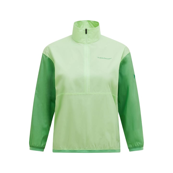 W Wind Crew Peak Performance W Wind Crew Peak Performance