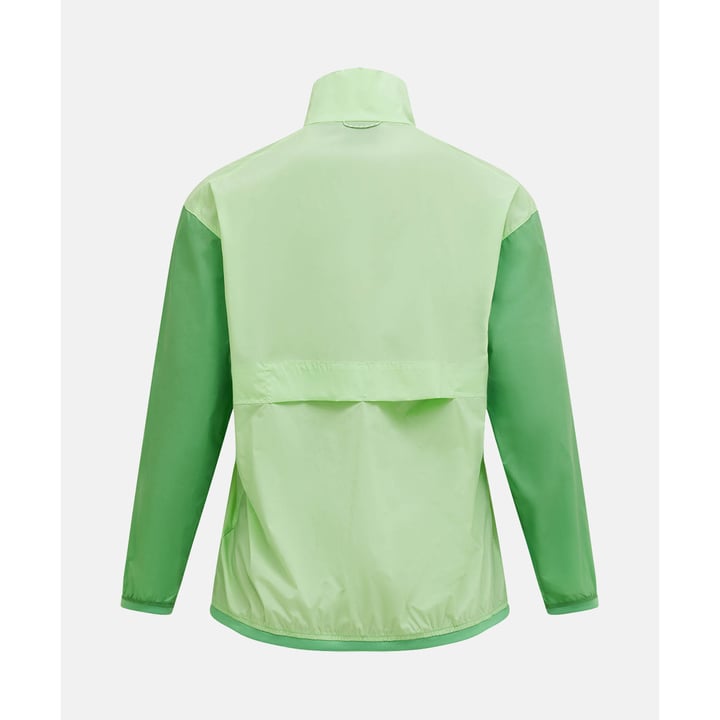 W Wind Crew Peak Performance W Wind Crew Peak Performance