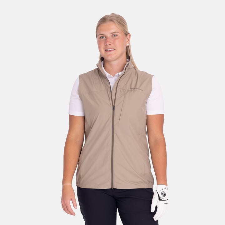 W Glider Wind Vest Peak Performance W Glider Wind Vest Peak Performance