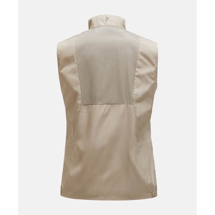 W Glider Wind Vest Peak Performance W Glider Wind Vest Peak Performance