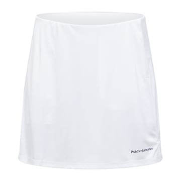 W Player Blanche Peak Performance