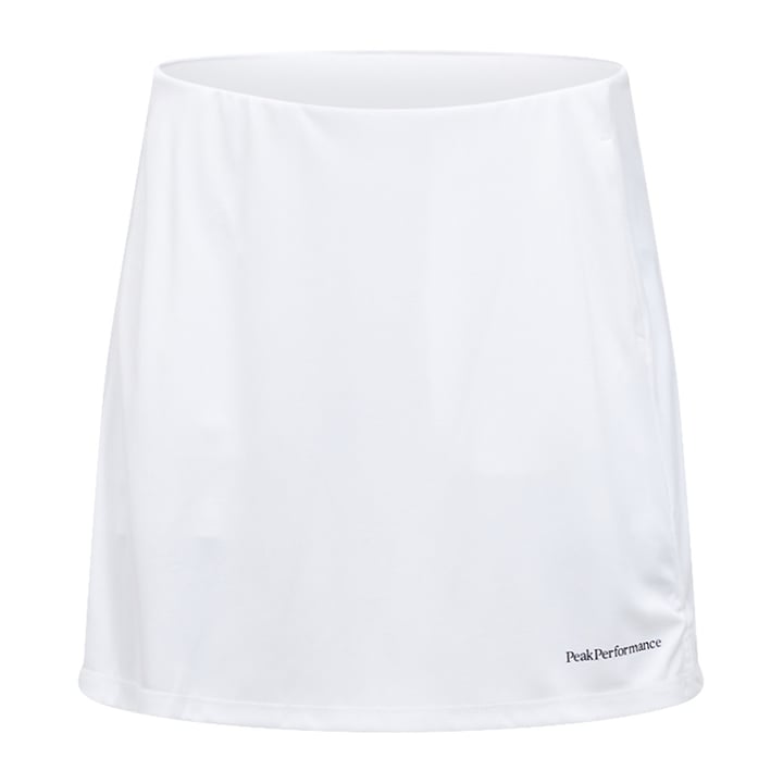 W Player Blanche Peak Performance