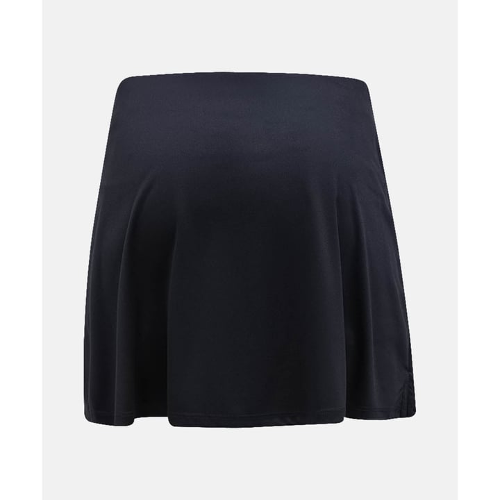 W Player Skirt Sort Peak Performance W Player Skirt Sort Peak Performance