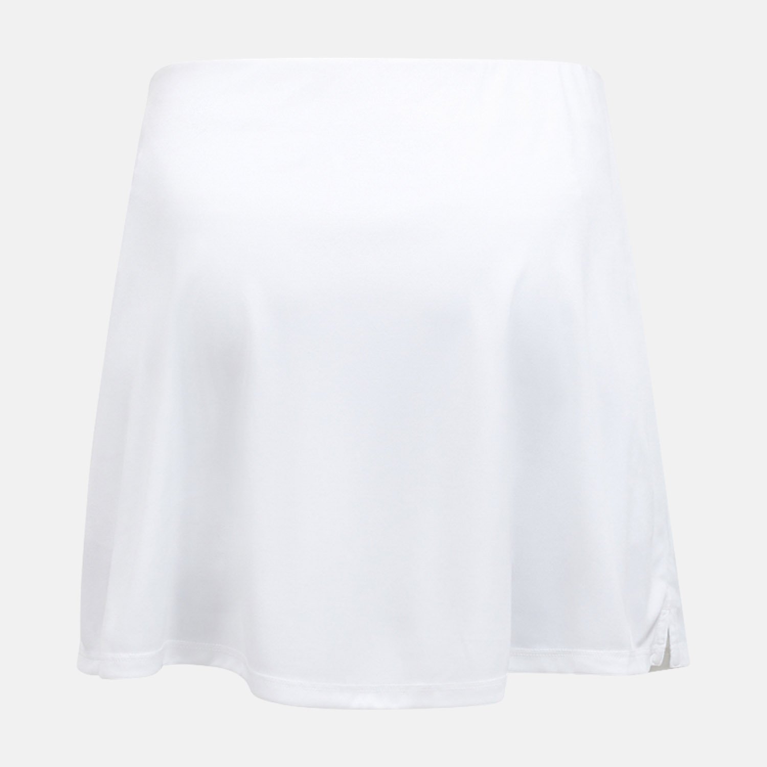 W Player Blanche Peak Performance