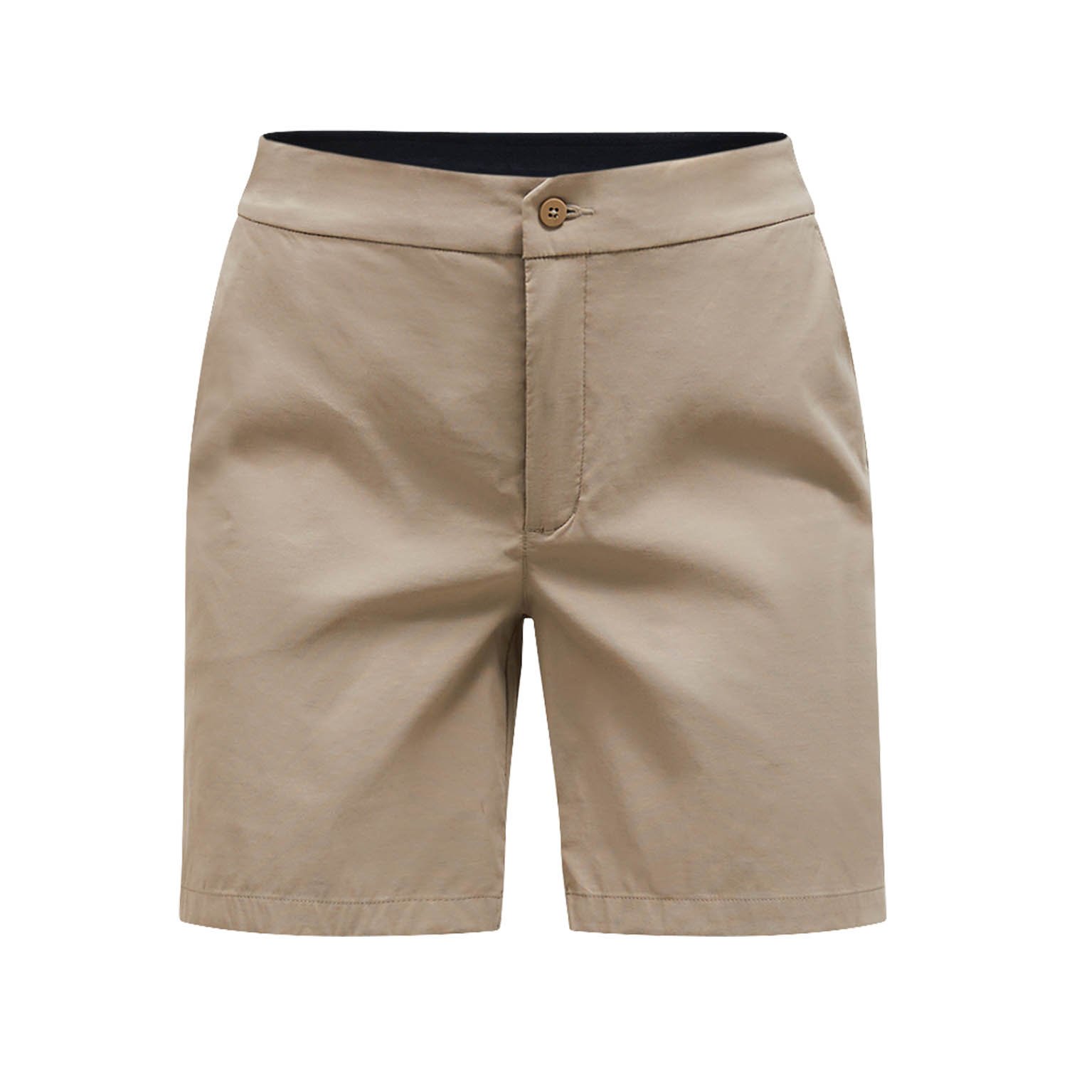 W Player Shorts Peak Performance
