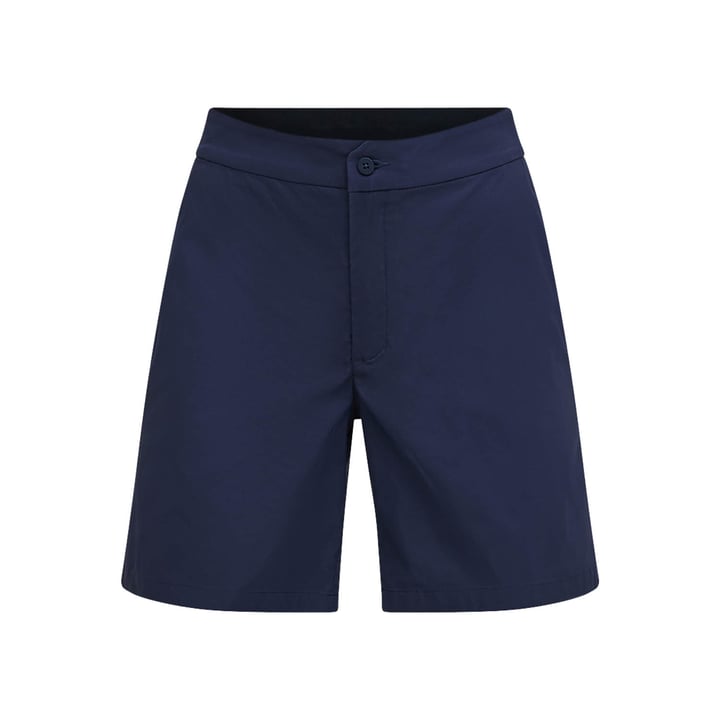 W Player Shorts Peak Performance W Player Shorts Peak Performance